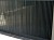 Poh Boon Min Aluminium Works