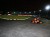 Kartright Speedway