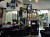 Hair Time Unisex Salon