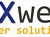 NxWEB Cyber Solutions