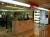 Jean Yip Hair (Parkway Parade - Hub)