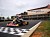 Kartright Speedway