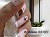 KENJU Nails & Accessories