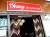 Young Therapeutic Spa