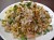 Kim's Place Seafood Restaurant (Joo Chiat)