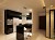IDees Interior Design