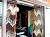 Young Therapeutic Spa