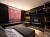 IDees Interior Design
