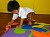 Ripples Pre-school & Day Care