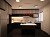 IDees Interior Design