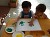The Crystal Circle Early Learning Centre LLP