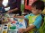 The Crystal Circle Early Learning Centre LLP