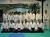 Mumei Shudan Aikido Dojo