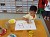 The Crystal Circle Early Learning Centre LLP