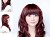 My Saloon & Beauty