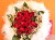Park Villas Florist