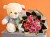 Park Villas Florist