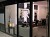 Maison Hair-Make
