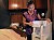 Spa Ziwi Face & Body Care (Tampines)