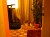 Spa Ziwi Face & Body Care (Tampines)