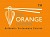 The Orange Lantern (International Merchandise Mart)