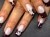 Beary-Nice Nails