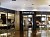 Tiffany & Co. (Ngee Ann City)