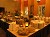 Fus'zin Palate Catering