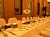 Fus'zin Palate Catering
