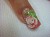Beary-Nice Nails