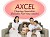 Axcel Part-Time Maid Specialist (Jalan Besar Plaza)