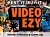 Video Ezy (Siglap)