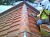 Lam Wong Roofing Specialist
