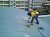 Lam Wong Roofing Specialist