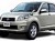 Meridian Rent-A-Car