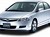 Meridian Rent-A-Car