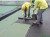 Lam Wong Roofing Specialist