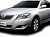 Meridian Rent-A-Car