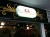 G 1 Hair Studio (Pinnacle Duxton)