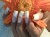 Joal's Nails