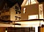 Urban Design & Builders