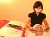 Elva Beauty Palace