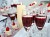 Amici Events and Catering