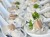 Amici Events and Catering