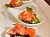 Amici Events and Catering