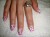 Nailz Paradize