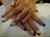 Nailz Paradize