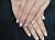 Nailz Paradize