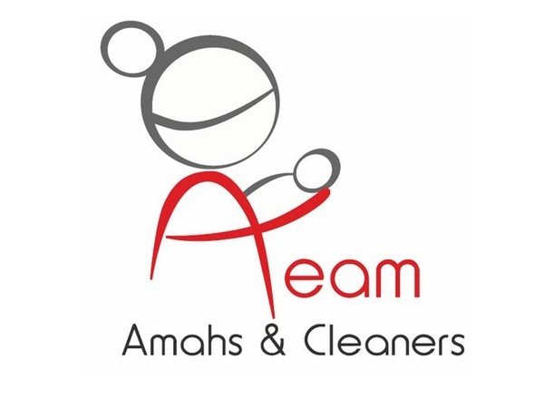 A-Team Amahs & Cleaners 