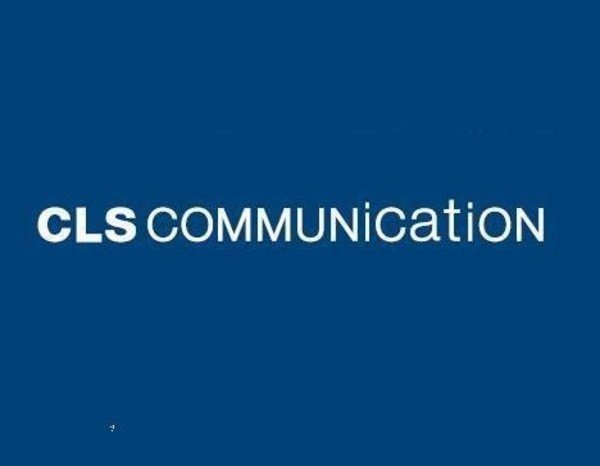 CLS Communication Asia Pacific (Robinson Road)